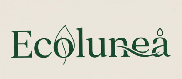Ecolunéa